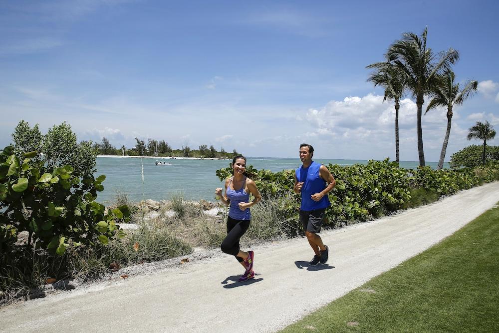 South Seas Resort photo 9