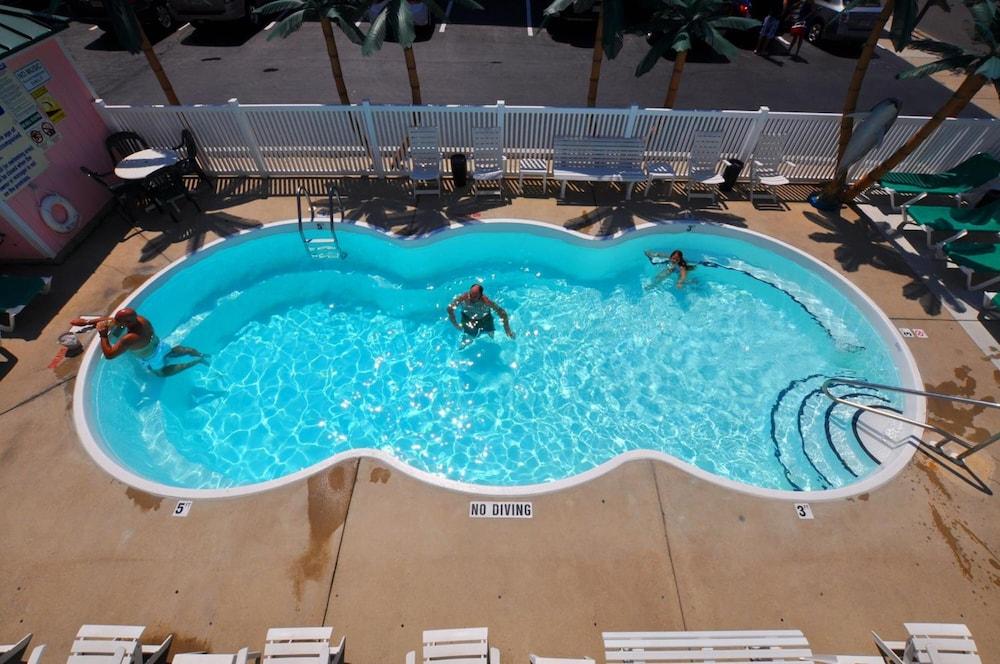 Sea N Sun Resort photo 4