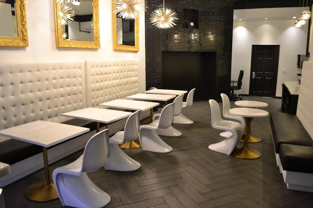 Adante Hotel photo 33