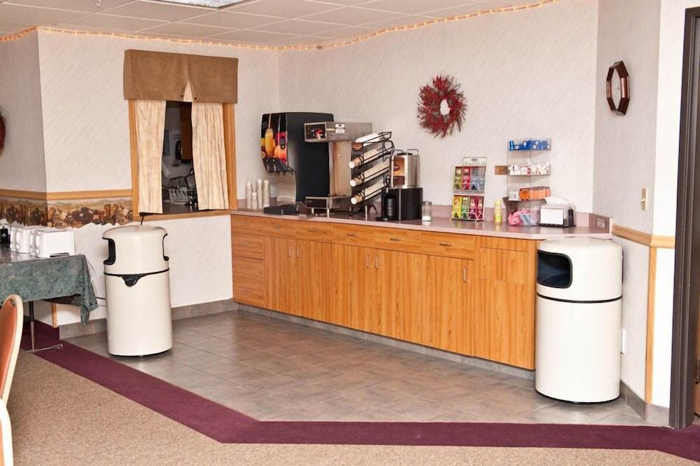 Choteau Stage Stop Inn photo 57