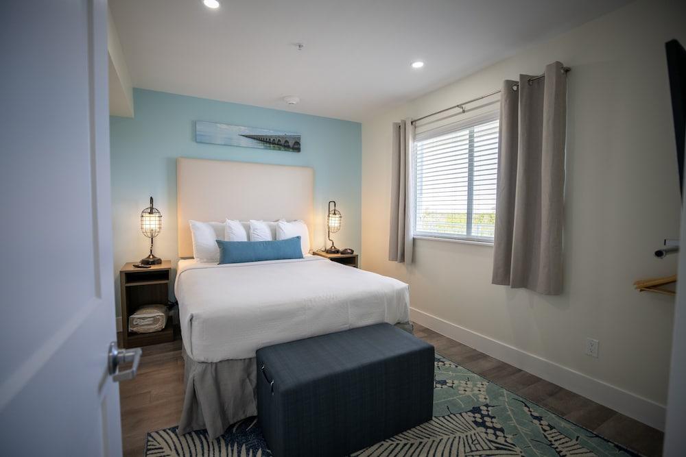Sugarloaf Key Hotel at KOA Resort photo 3