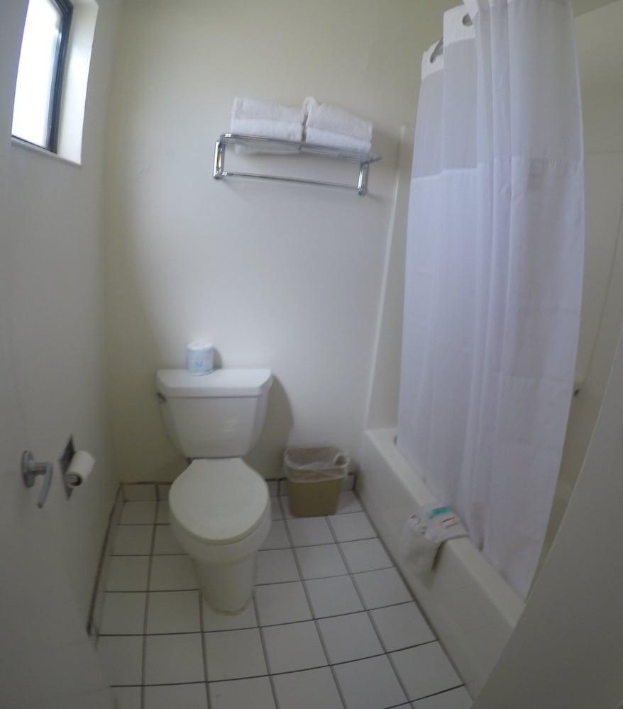 Americas Best Value Inn Blythe photo 34