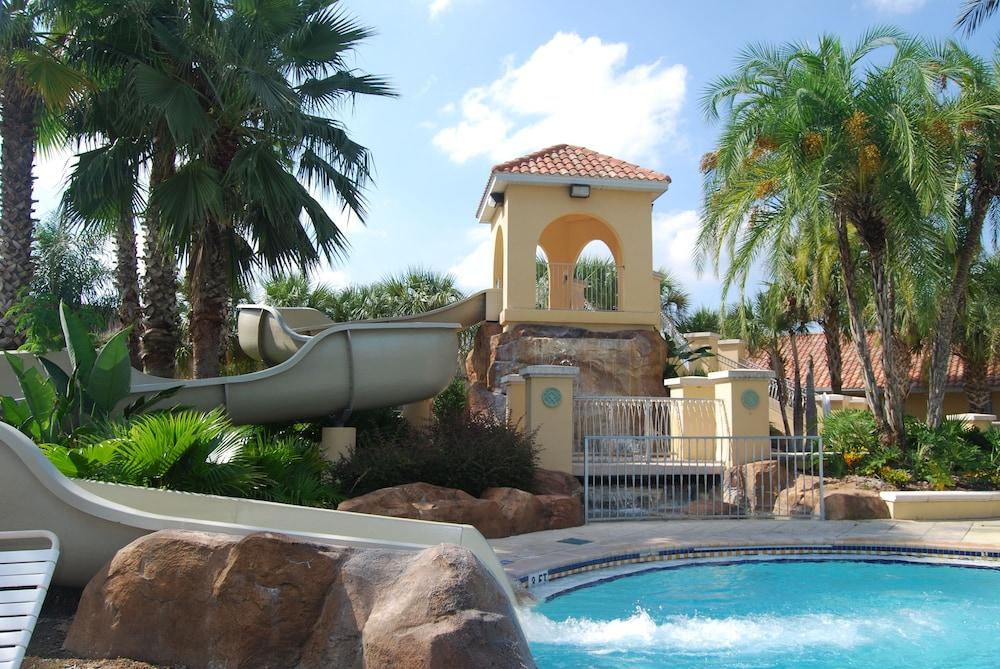 Regal Palms Resort and Spa photo 18