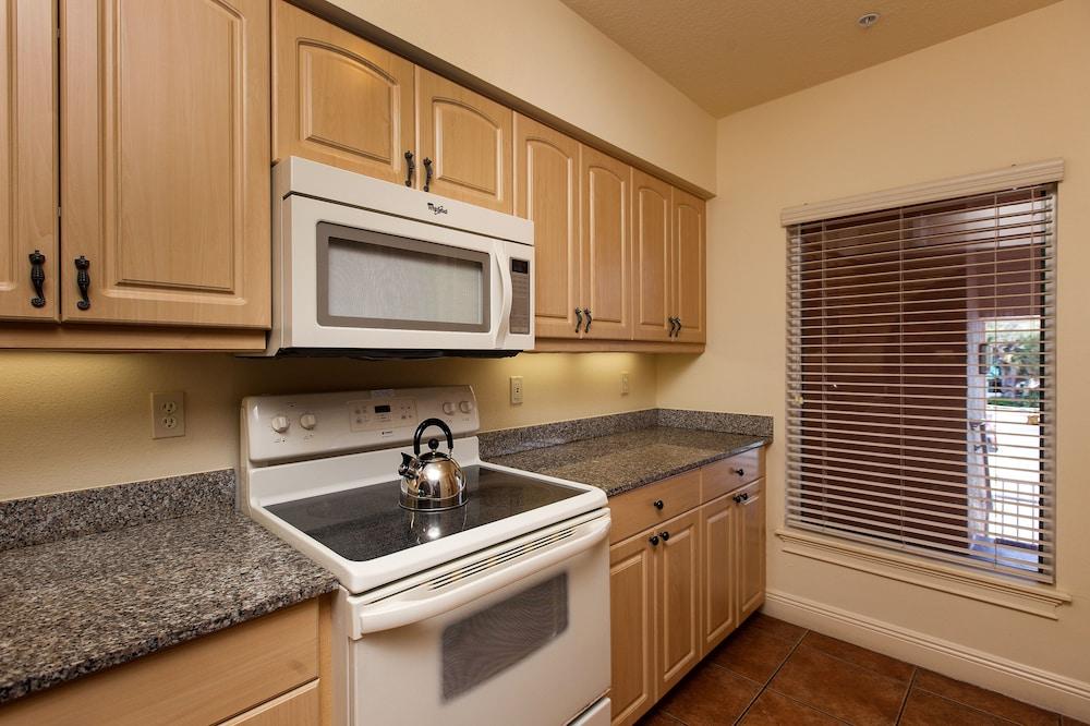 Bridgewalk Resort photo 14