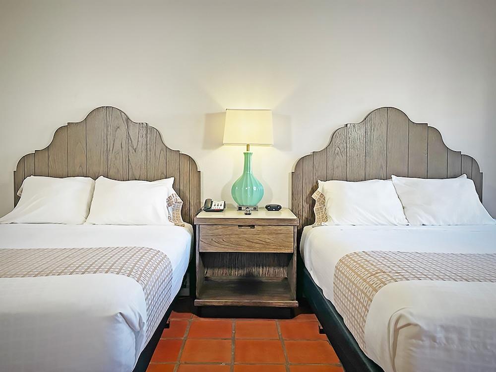 Y O Ranch Hotel photo 18