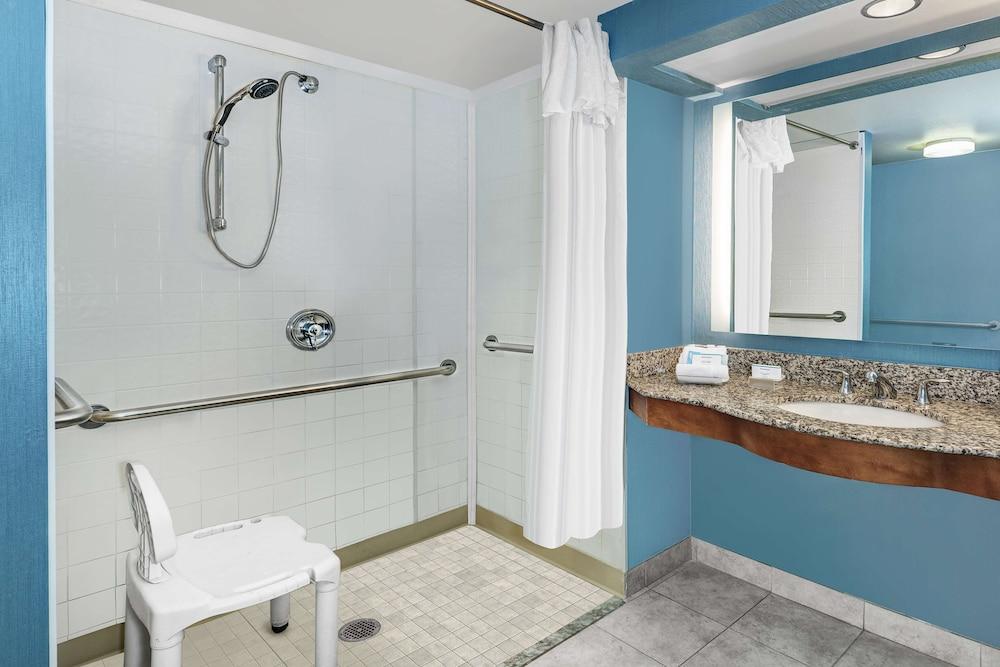 Homewood Suites by Hilton Phoenix - Metro Center photo 5