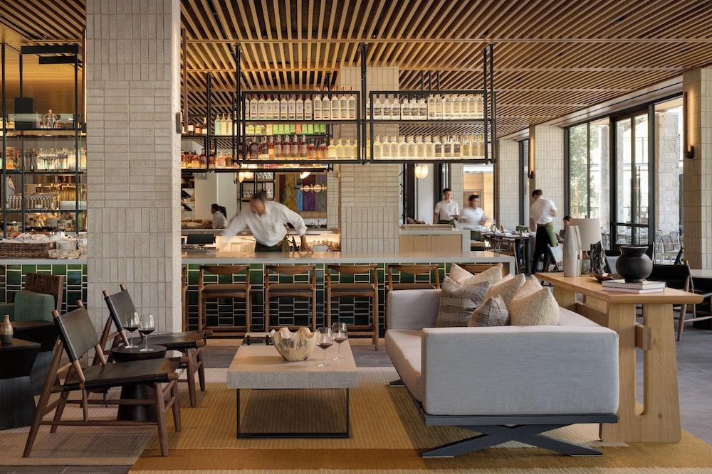 Appellation Healdsburg photo 17