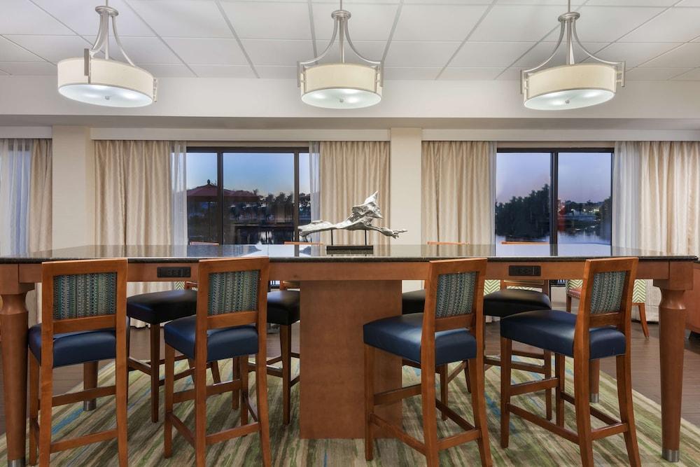 Hampton Inn Bonita Springs/Naples-North photo 3