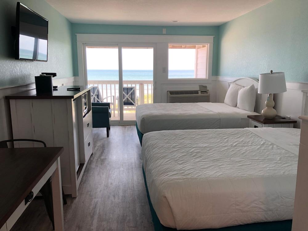 John Yancey Oceanfront Inn photo 13