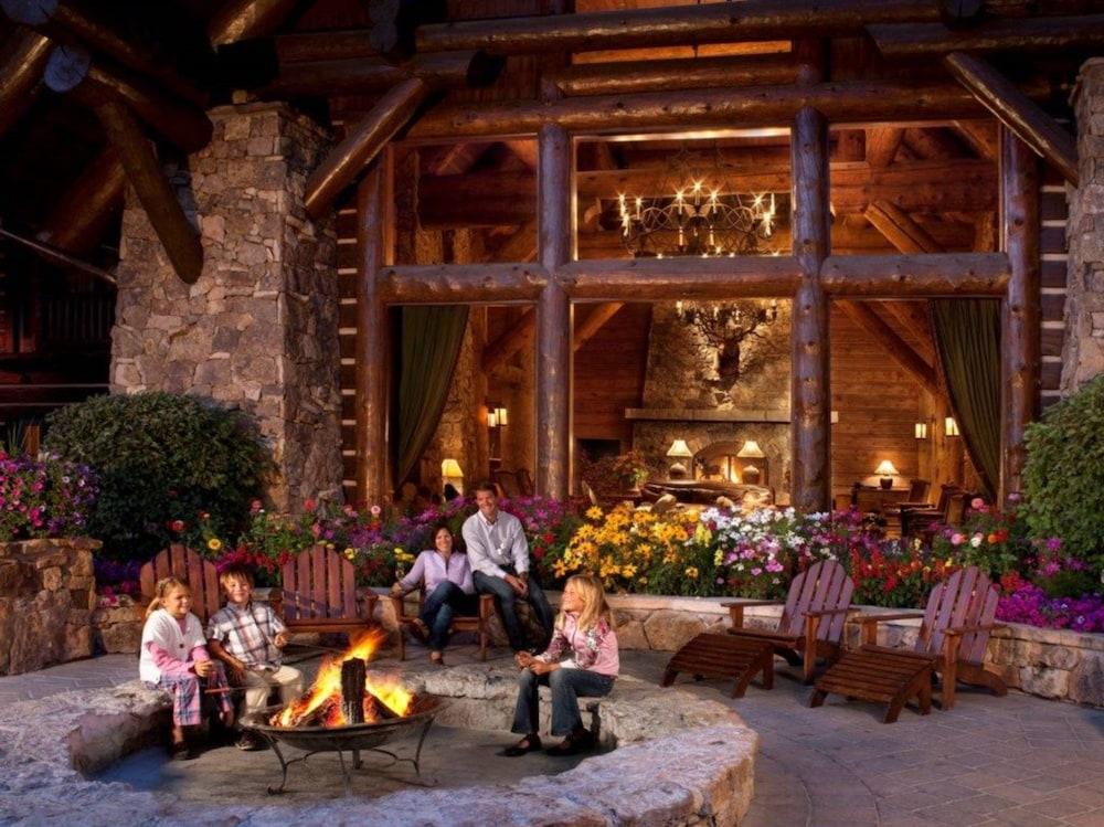 Timbers Bachelor Gulch photo 16