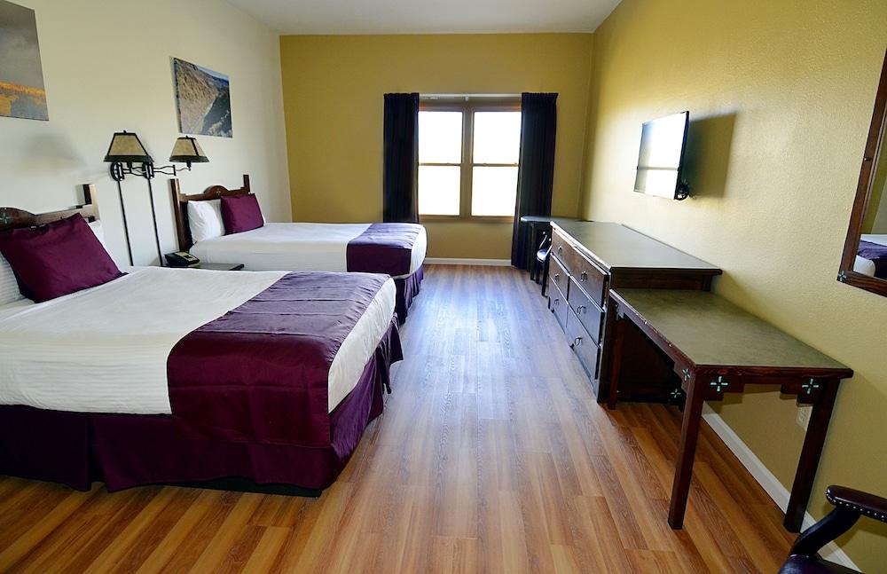 Ohkay Casino Resort Hotel photo 6