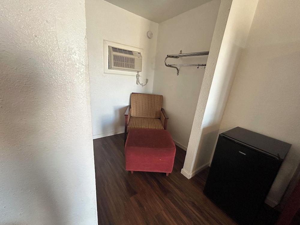 Quest Inn photo 10