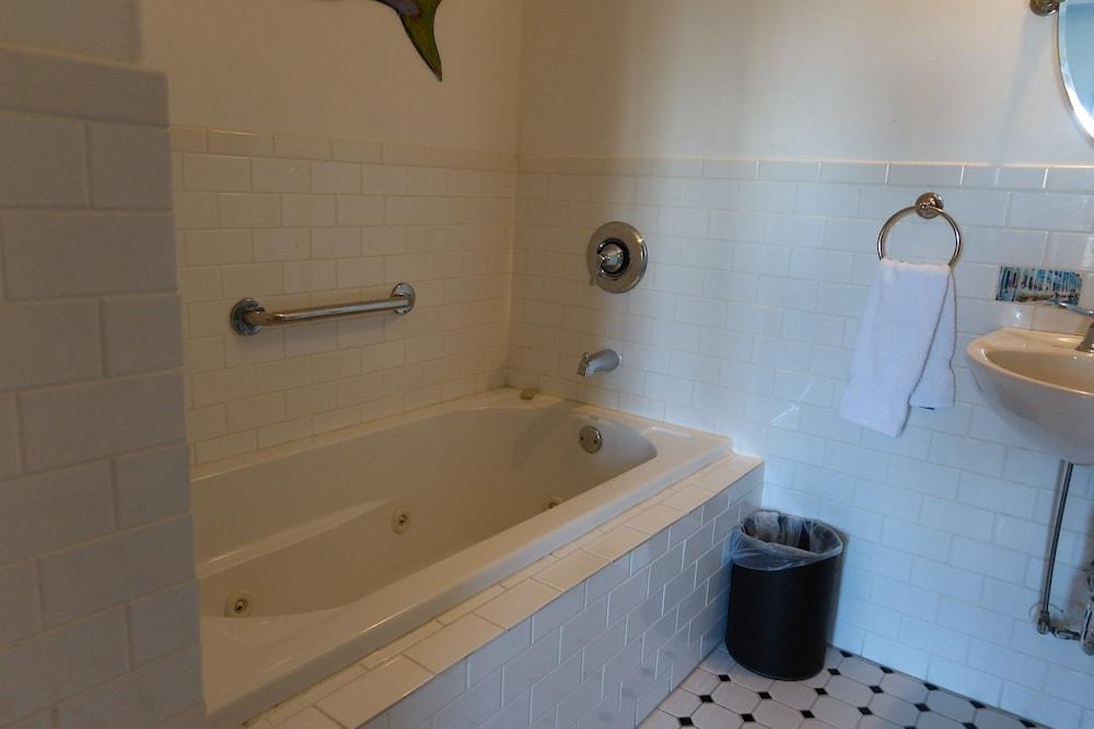 Chalfonte Hotel photo 51