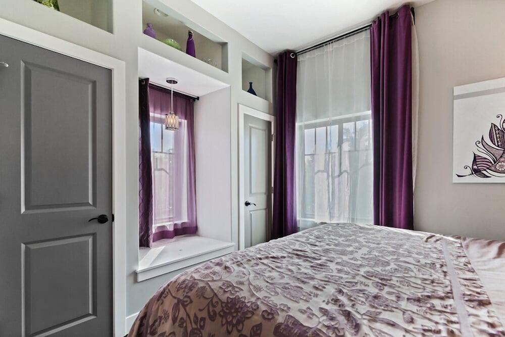 Aspenwood Manor photo 92