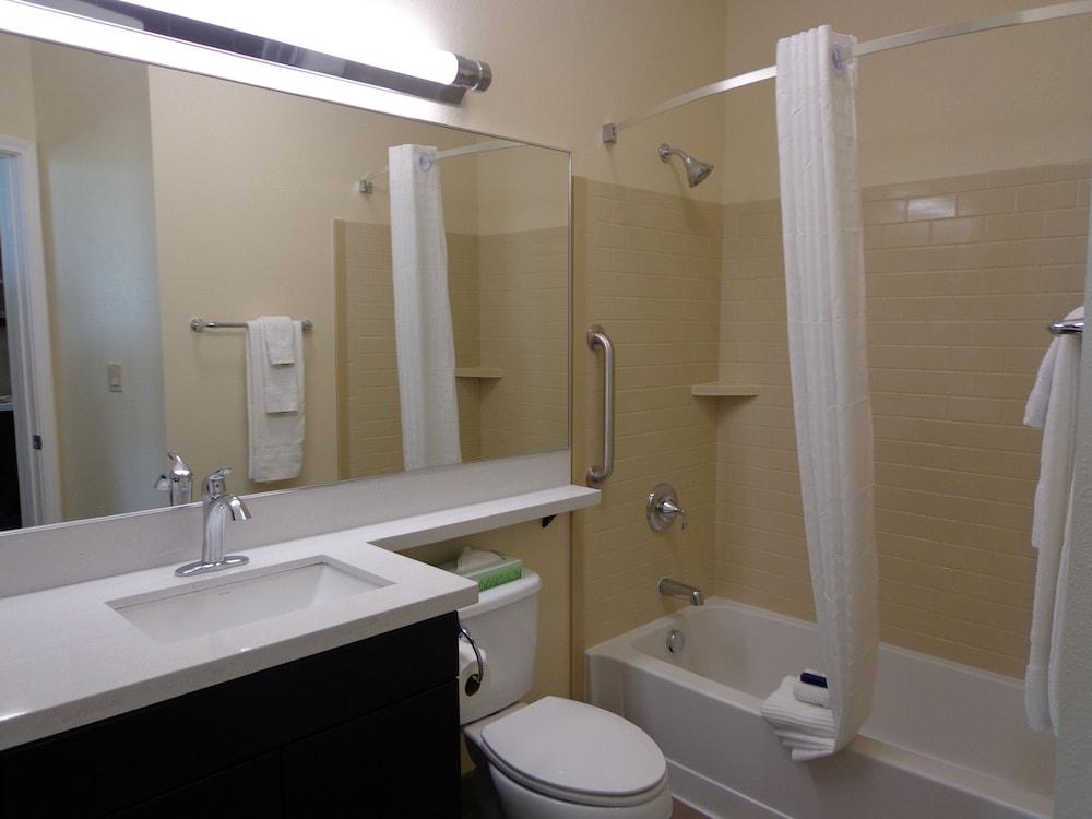 Candlewood Suites Odessa by IHG photo 16