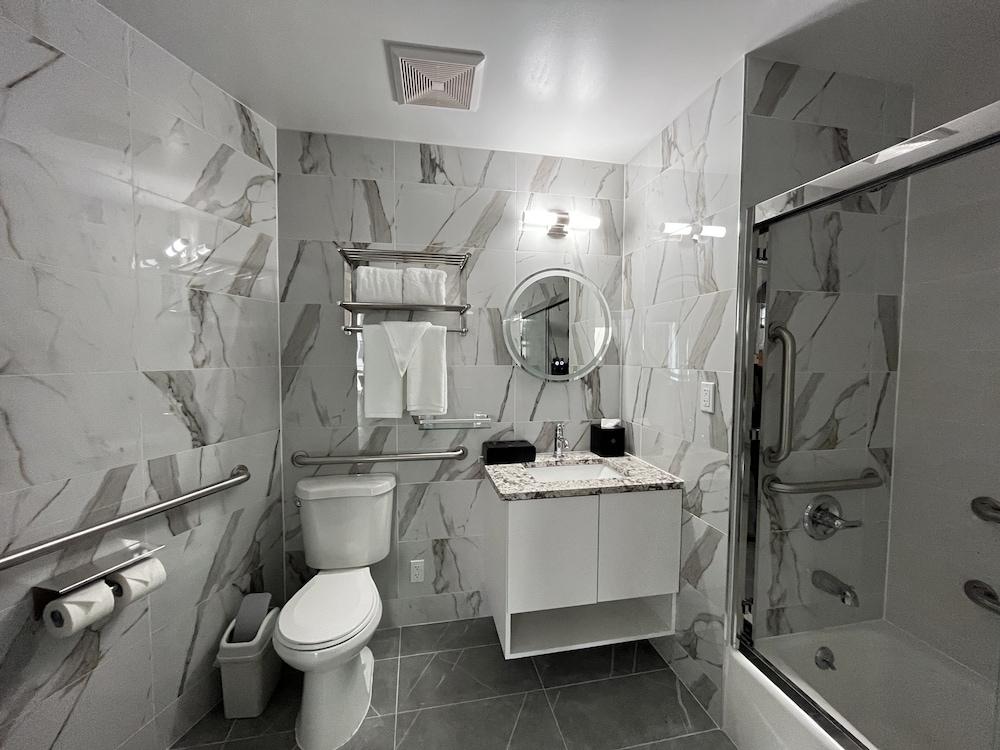 Starlight Hotel photo 19