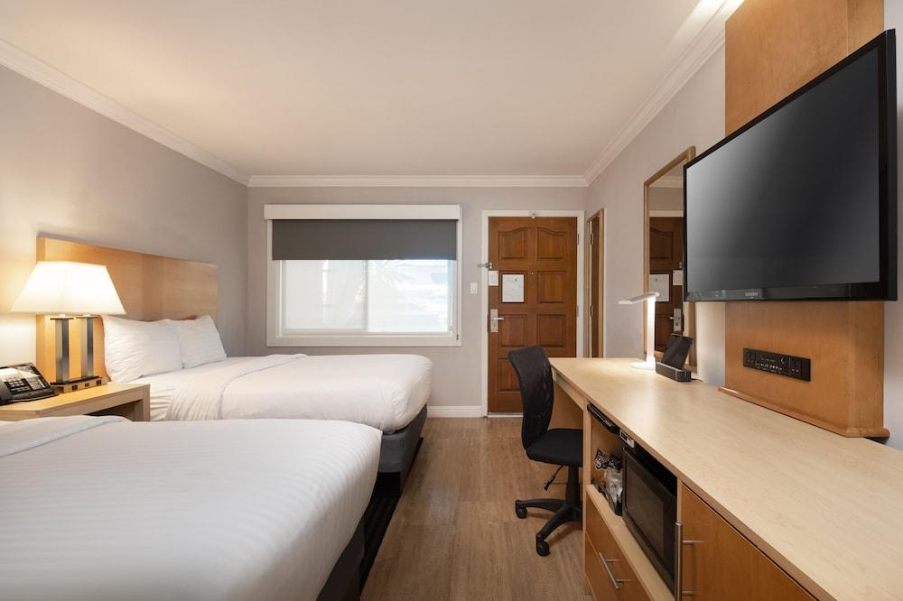 The Millwood - A Boutique Hotel photo 4