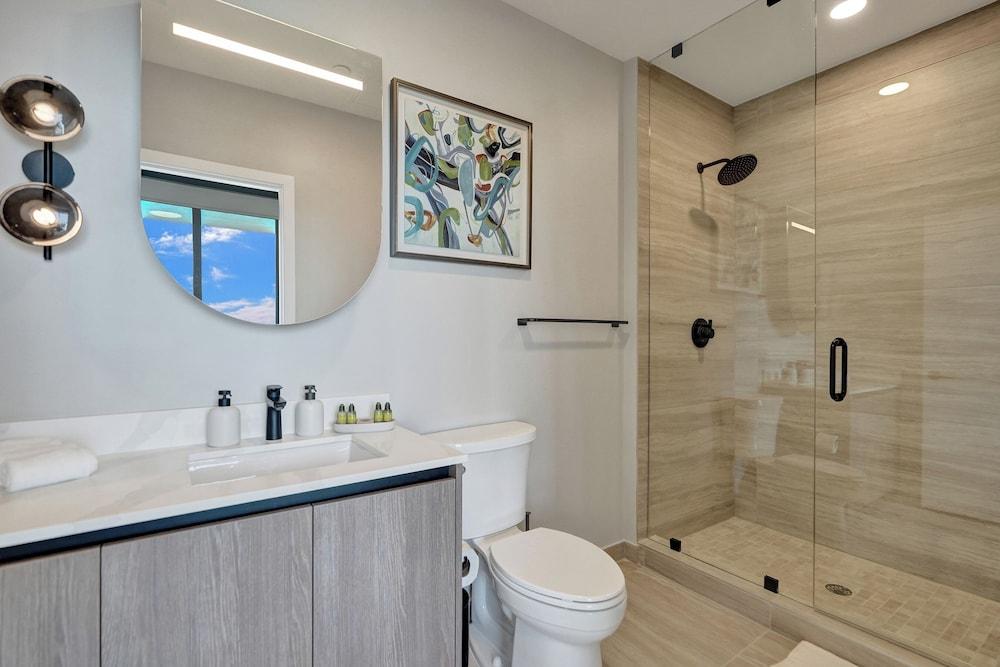 72 Park - Miami Beach by Nomada photo 10