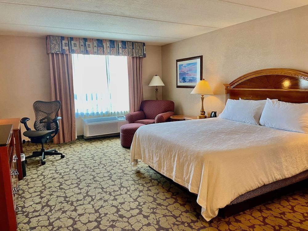 ACP Hotel Houston Westchase, MOD Collection by Sonesta photo 13