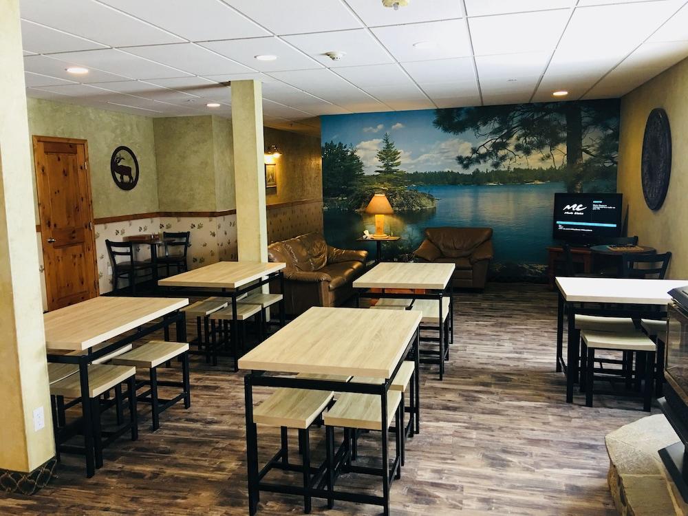Boulder Creek Inn photo 30