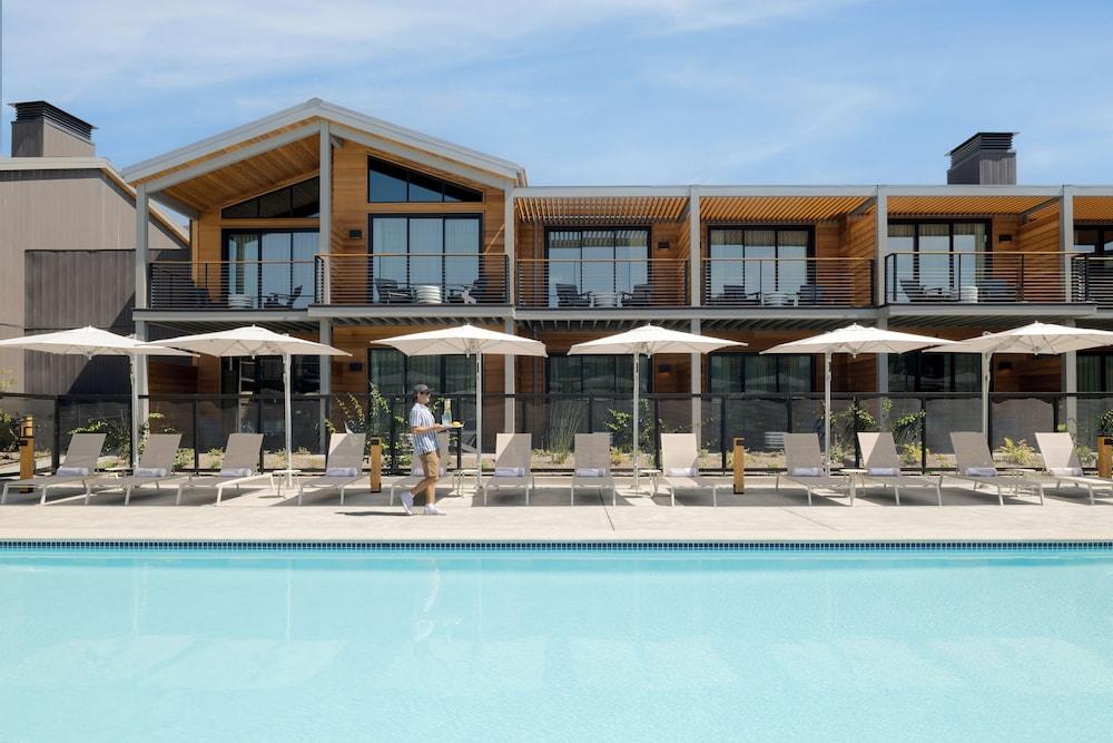 Appellation Healdsburg photo 18