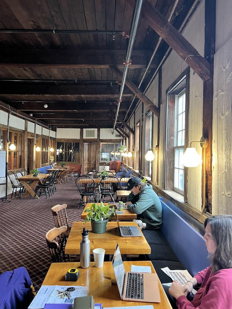 Valley Craft Ales photo 3