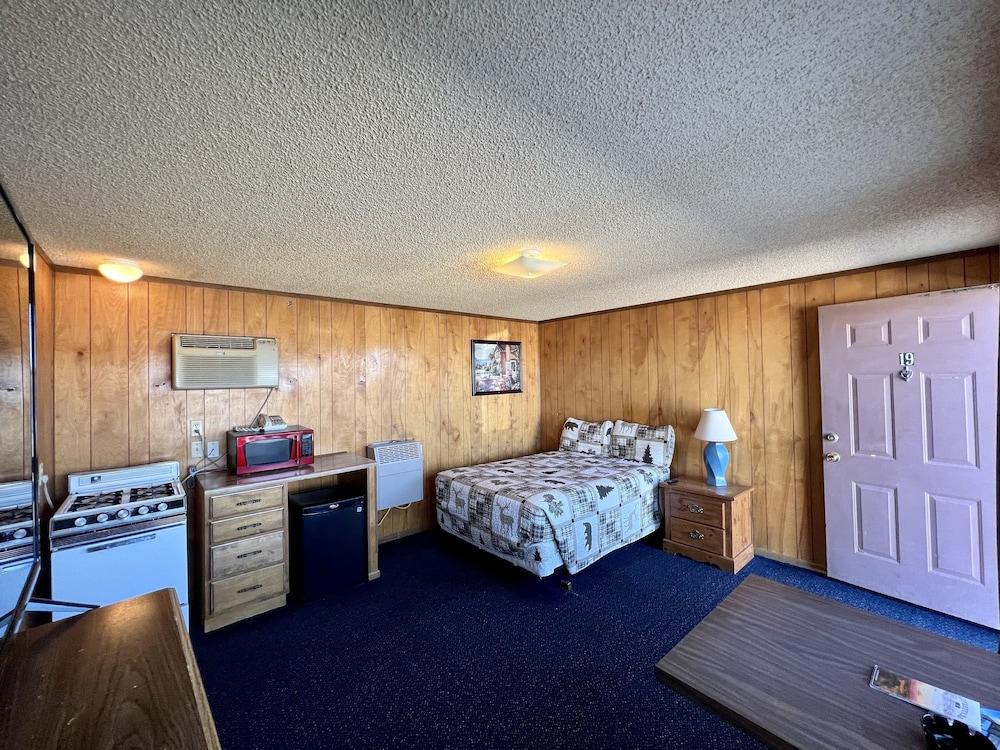 Border Inn Casino photo 30