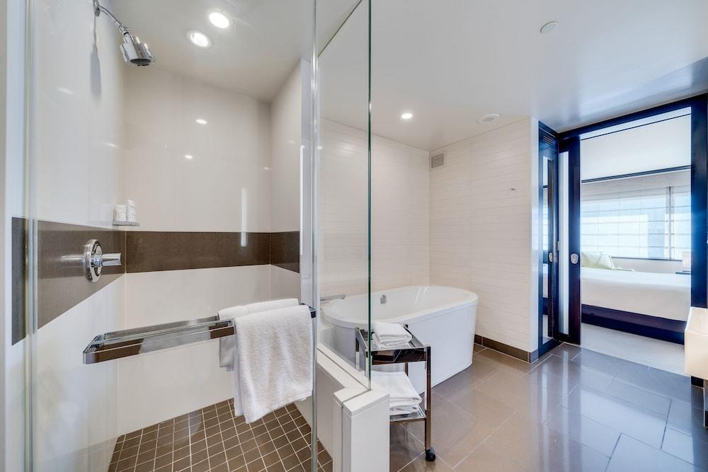 Jet Luxury at the Vdara Condo Hotel photo 85
