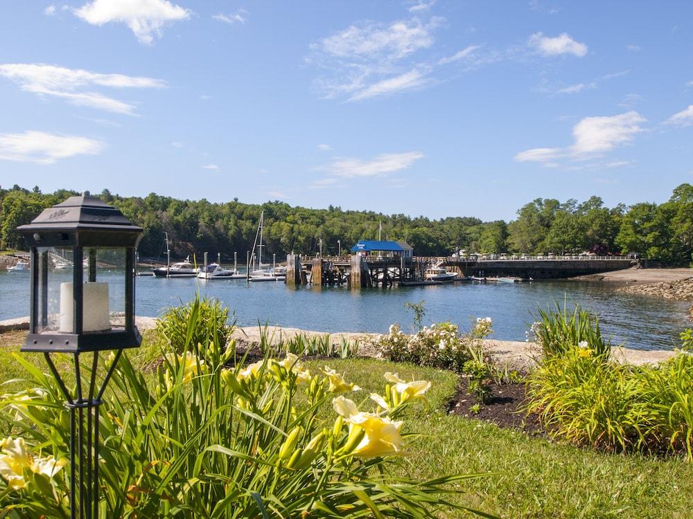 Inn at Diamond Cove photo 62