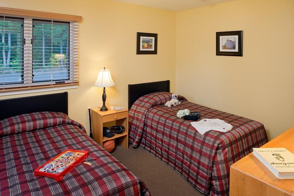 The Summit Resort photo 25