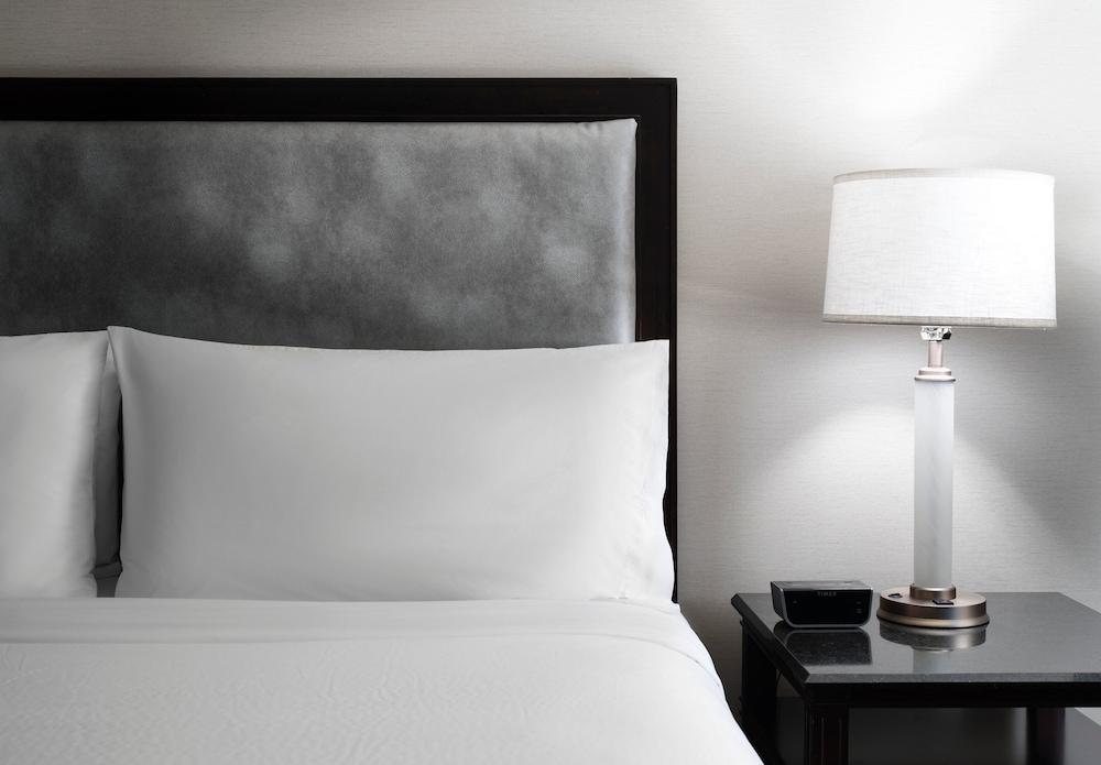 Holiday Inn & Suites Marlborough by IHG photo 35