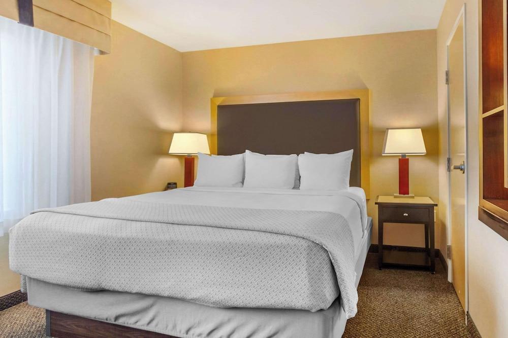 SpringHill Suites by Marriott Fort Collins photo 57