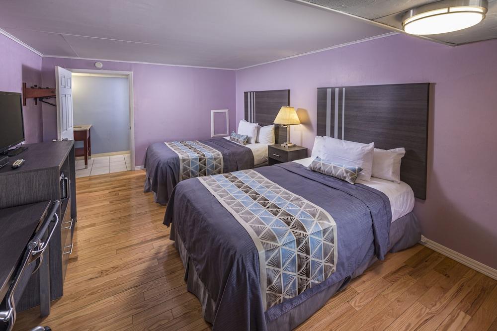 Sunrise Inn Hershey photo 12