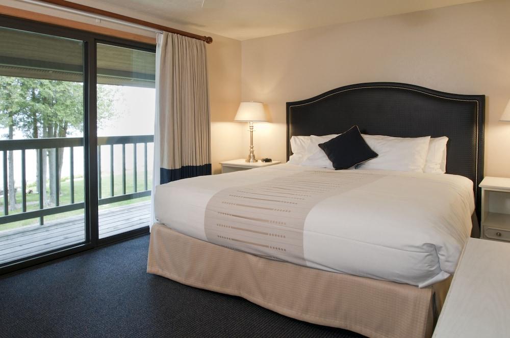 The Shallows Resort photo 20