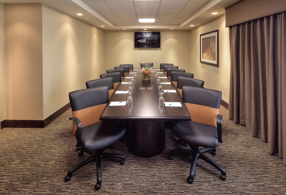 Homewood Suites Victoria, TX photo 43