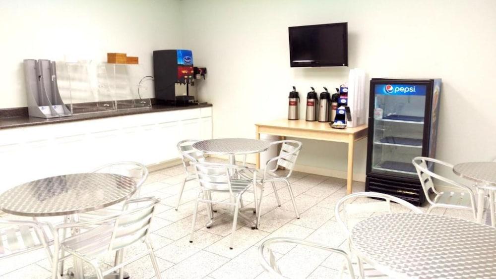 The Beachview Inn Clearwater Beach photo 26