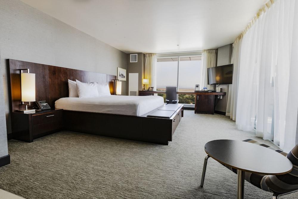 Talking Stick Resort photo 11