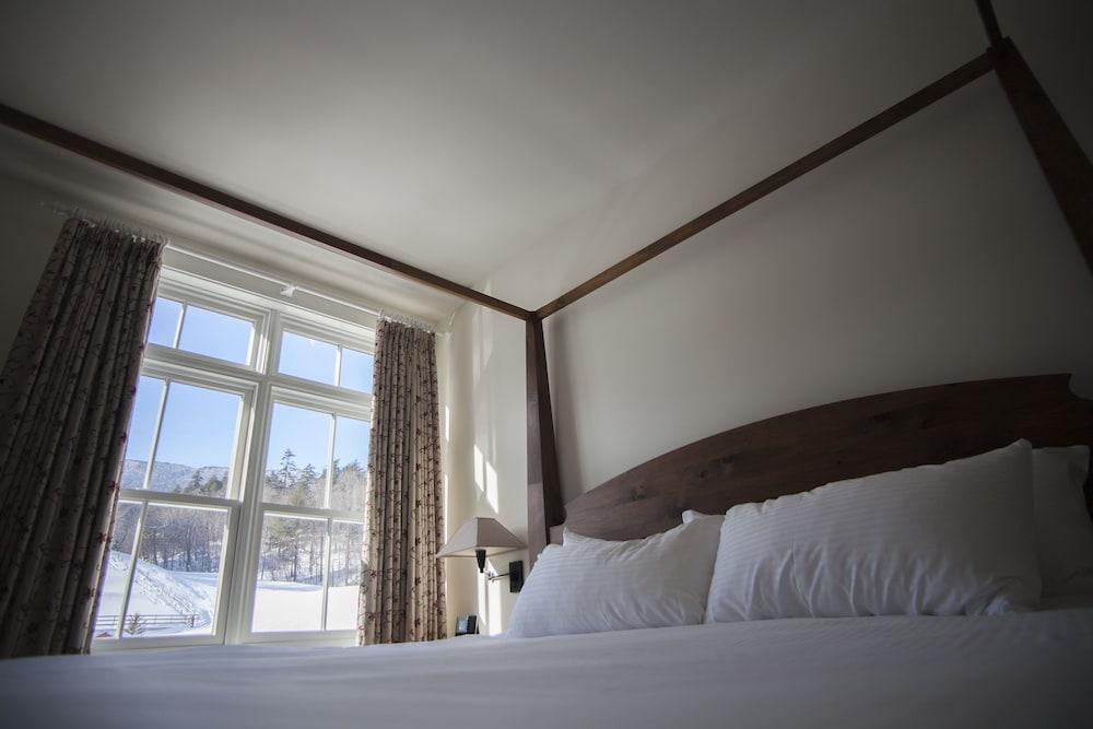 Clay Brook Hotel photo 23