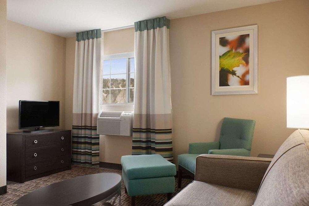 GreenTree Extended Stay Eagle/Vail Valley photo 32