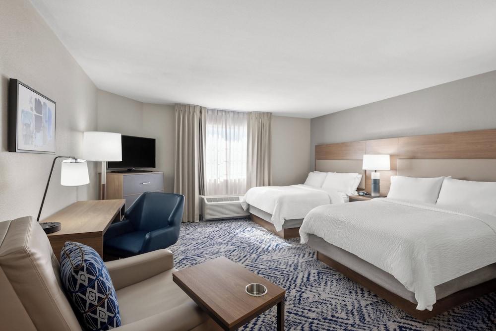 Candlewood Suites Yuma by IHG photo 19