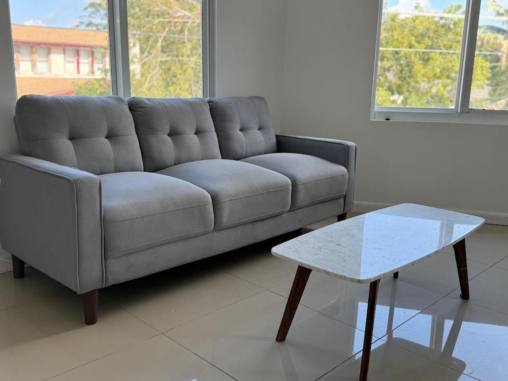 Renzzi Villas photo 50