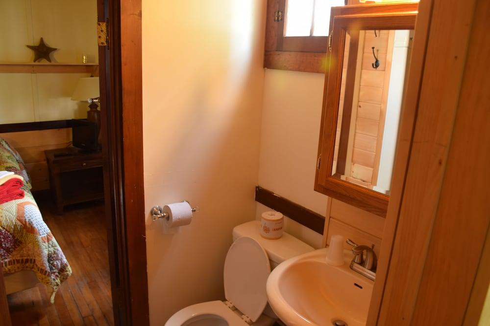 The Baseball Hotel photo 85