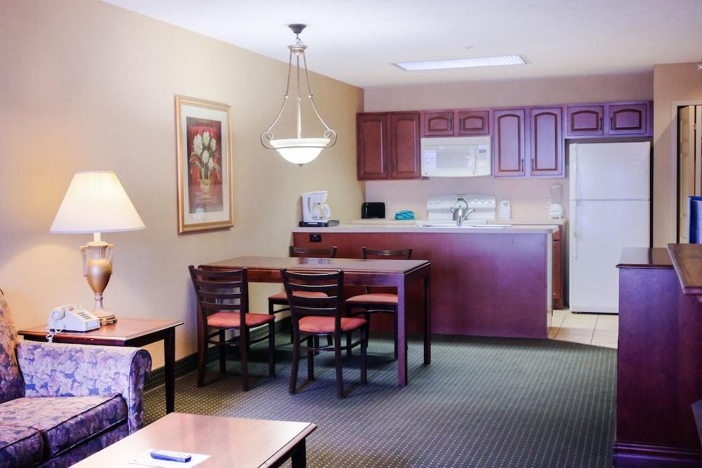 Split Rock Resort photo 64