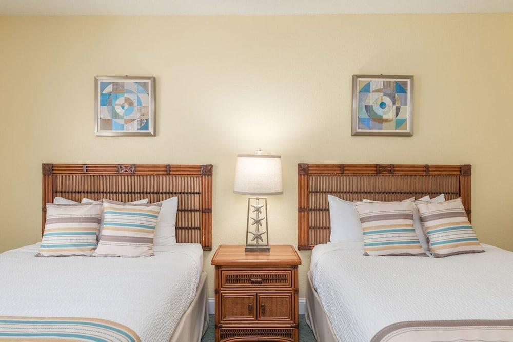 Coral Sands Resorts by Palmera photo 53