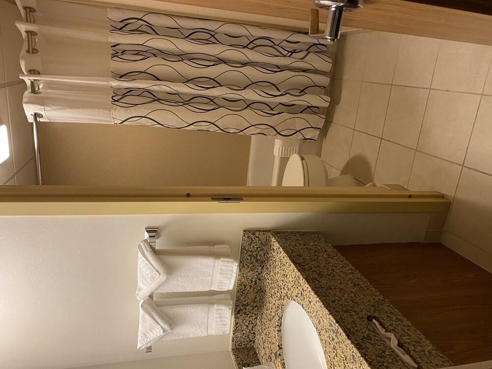 The Lodge at Wisp Resort photo 6
