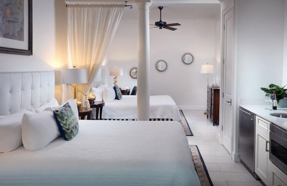 The Marquesa Hotel photo 52