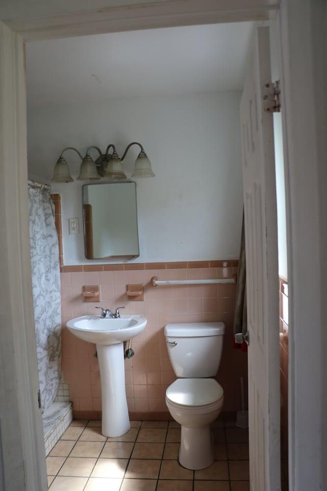 Dunedin Cove Motel photo 9