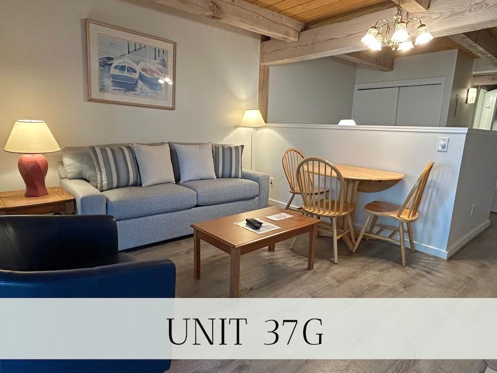 The Island Inn on Martha's Vineyard photo 44