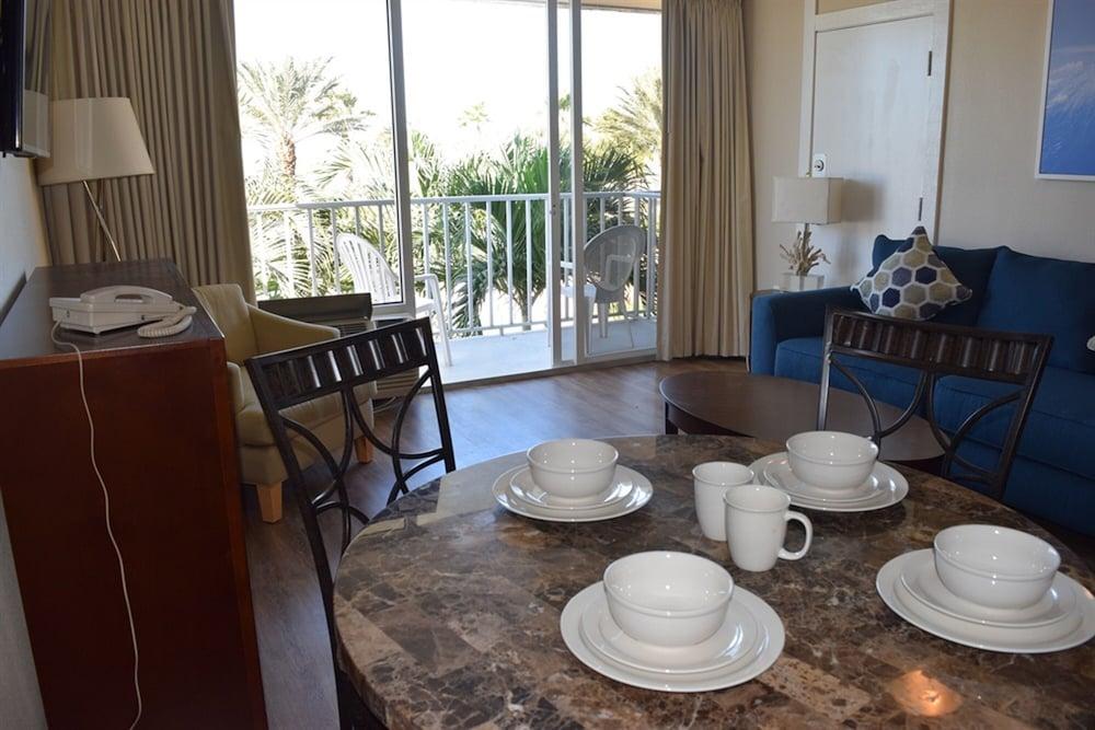 The Beachview Inn Clearwater Beach photo 20