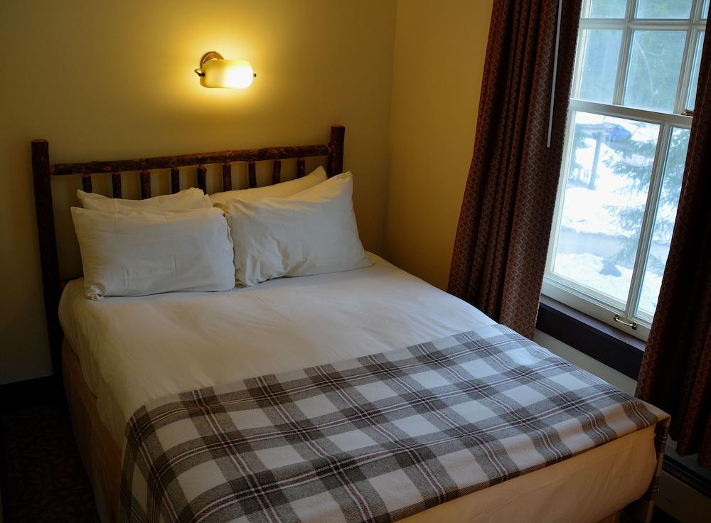 National Park Inn photo 18